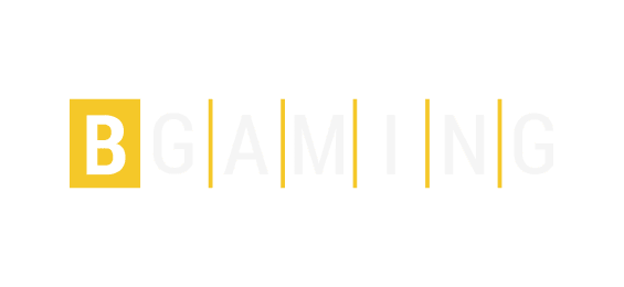 بینک آف پنجاب logo