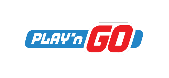 ایچ بی ایل logo