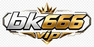 pkbk666game.com Logo